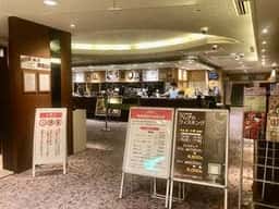男はつらい
