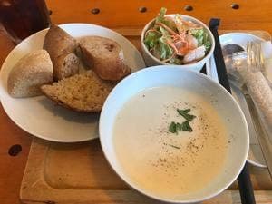 オープン オーブン