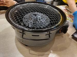 0秒レモンサワー 仙台ホルモン焼肉酒場 ときわ亭 新小岩店
