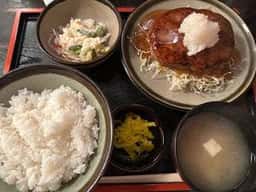 三叶家