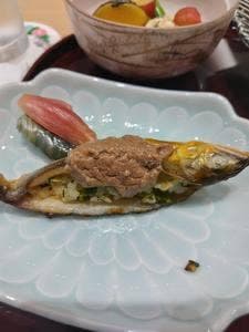 調理学校レストラン饌(せん