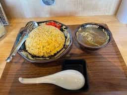 みそ熊 神奈川綾瀬店