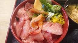 やおらぁーな
