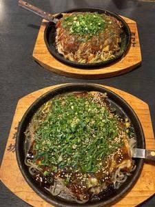 よち坊