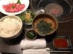 太田屋 神戸湊川