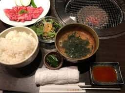 太田屋 神戸湊川