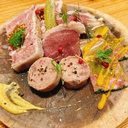 みざん