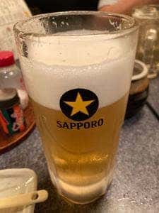 かしら屋 大宮南銀座店