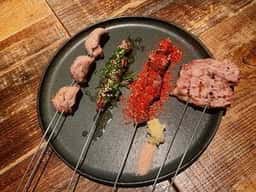 鮮屋