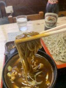 やぶ茂