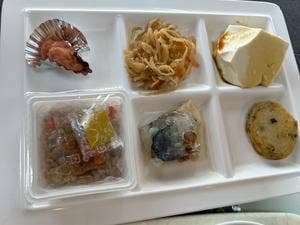 ふぐ・牛すき焼き 銀水亭