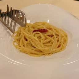 カッチャトーレ