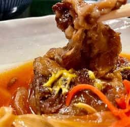 きまぐれ居酒屋 がんこ村 柳ヶ瀬店