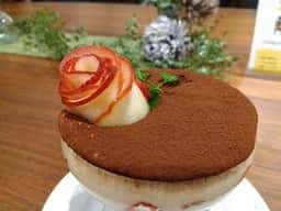 果菓 伊藤軒 京都タワーサンド店