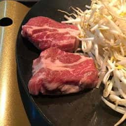 ジンギスカン えいじん 手稲店