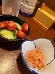 料理 伊勢元