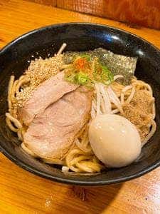 一心軒