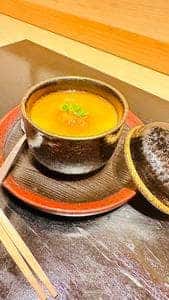 大宮 風凛