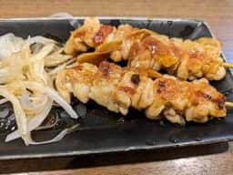 宮島 西巣鴨店