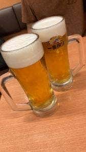 日高屋 春日部東口駅前店