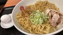 日高屋 春日部東口駅前店