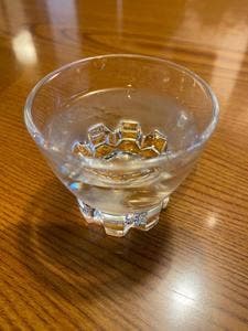 旬菜古民家 ゆるり