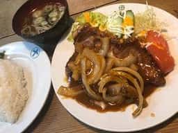 萬盛庵