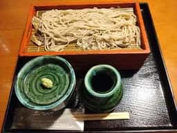すし土風炉 銀座一丁目店