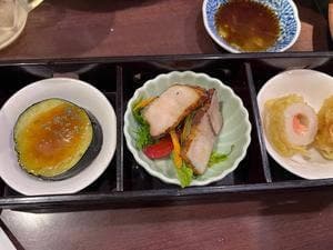 菜なや
