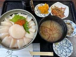 さるふつまるごと館