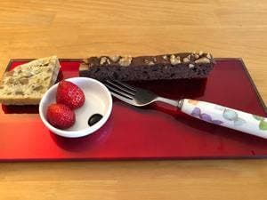 Cafe et Bar Plancher