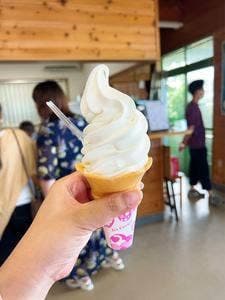 ぶらっとハウス