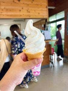 ぶらっとハウス