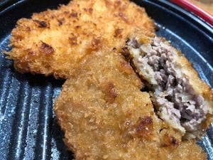 デリカショップすずき