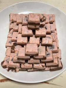 Shop チロルチョコ