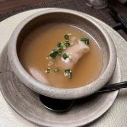 CHINA.KISSHO nagoya