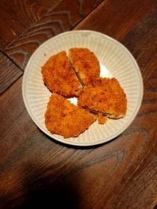 コロッケのころっ家 イオン橋本店