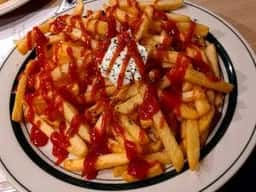 船橋ビール醸造所FUNABASHI