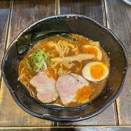 くぬぎ
