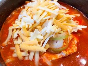 東京純豆腐 上野の森さくらテラス店