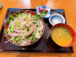 魚がし友・日利