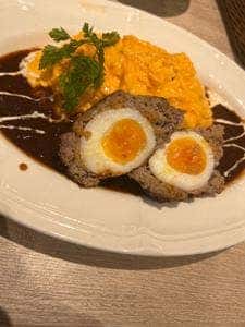 チーズエッグガーデン アトレ松戸店
