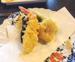 キ久家