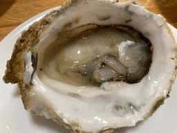 魚とおかず 満津喜商店