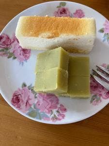 はま寿司 朝霞溝沼店