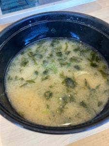 はま寿司 朝霞溝沼店