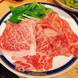 阿波 吉田