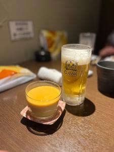 サムライ十兵衛
