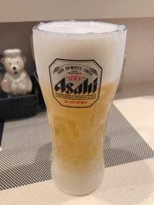 きっちんはうす mi-yu
