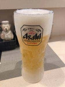 きっちんはうす mi-yu